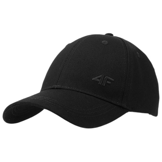 4F Καπέλο
